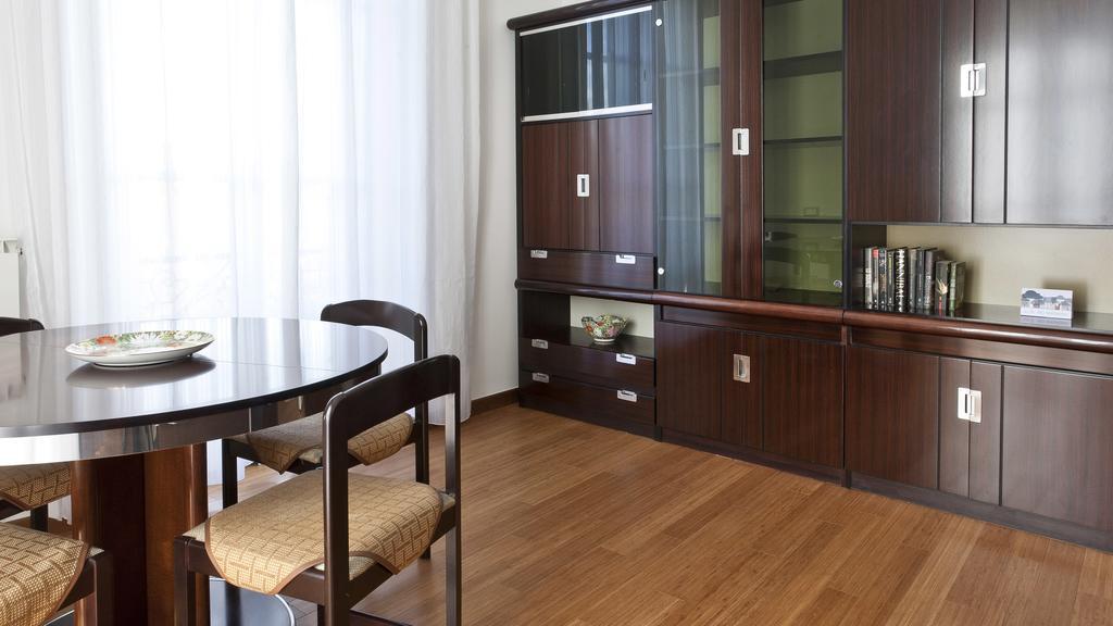 Italianway-Piazza Firenze Apartment Milano Exterior foto